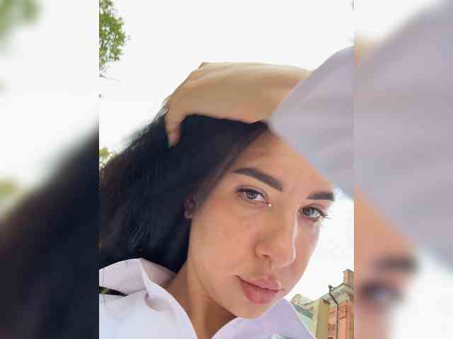 NIKA_PORTAL_1444