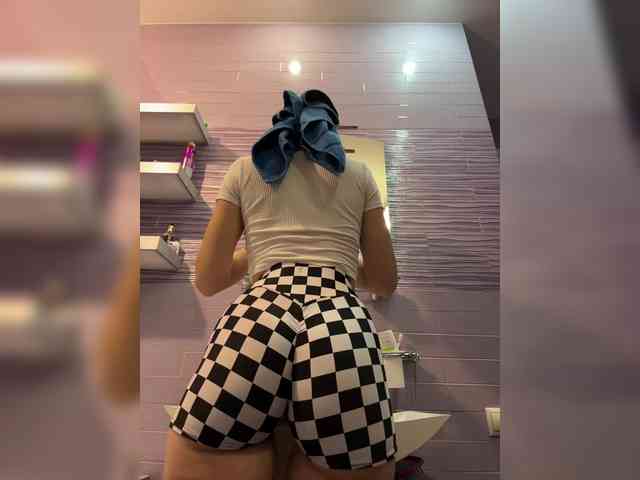 NIKA_PORTAL_1444