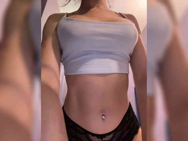 NIKA_PORTAL_1444