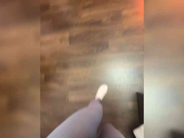 NIKA_PORTAL_1444