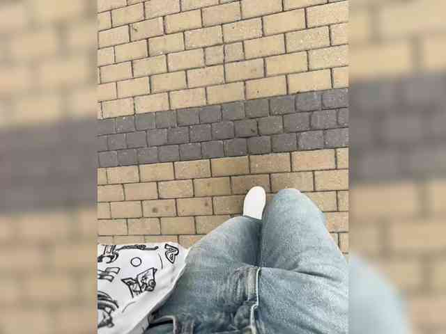 NIKA_PORTAL_1444