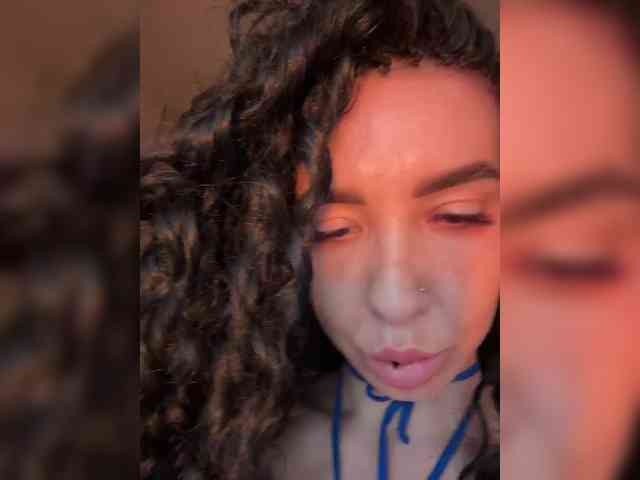 NIKA_PORTAL_YYY