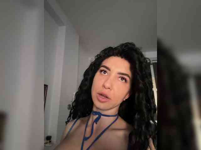 NIKA_PORTAL_YYY