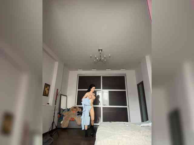 NIKA_PORTAL_YYY
