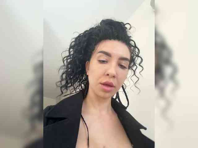 NIKA_PORTAL_YYY