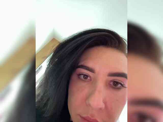 NIKA_PORTAL_1444