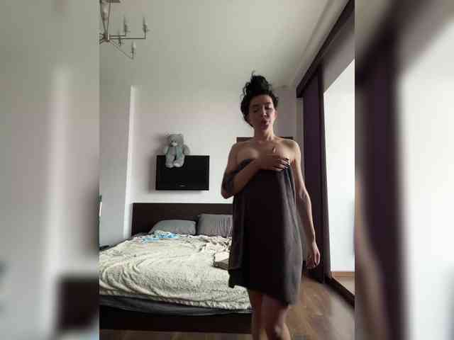 NIKA_PORTAL_YYY