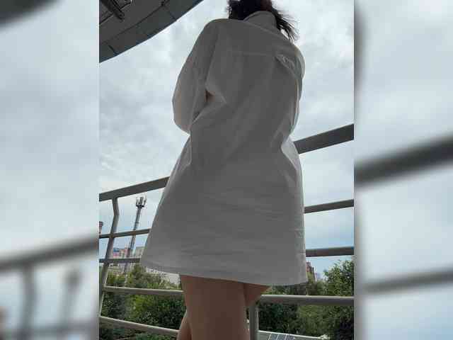 NIKA_PORTAL_1444