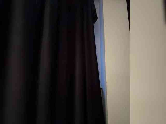 NIKA_PORTAL_1444