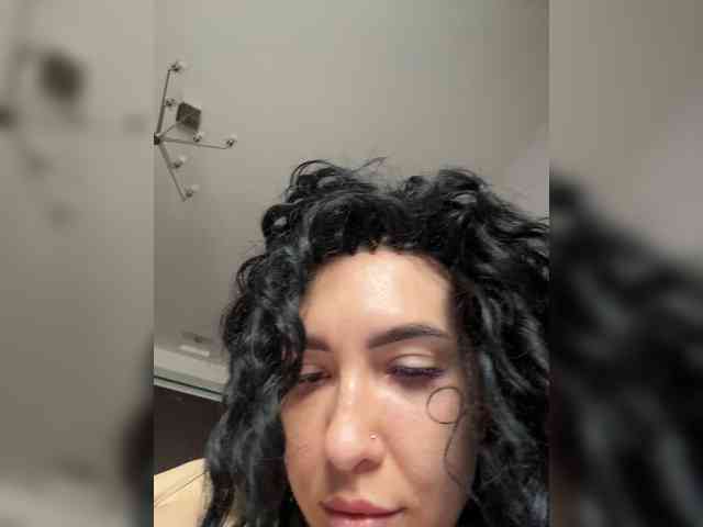 NIKA_PORTAL_YYY