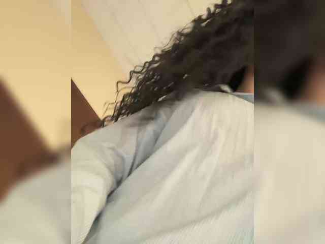 NIKA_PORTAL_YYY