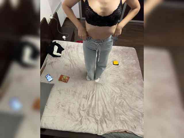 NIKA_PORTAL_1444