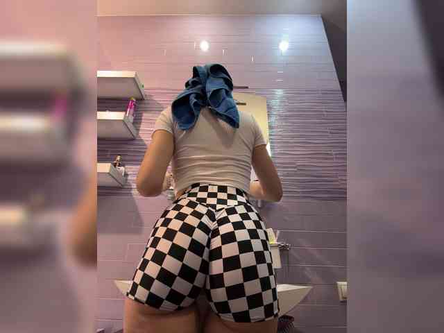 NIKA_PORTAL_1444