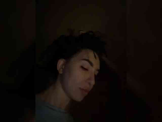 -DEVOCHKA-YYY-