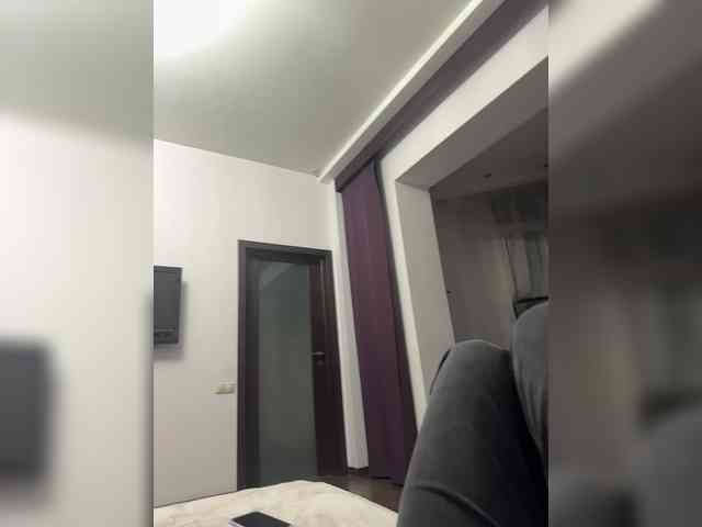 NIKA_PORTAL_1444