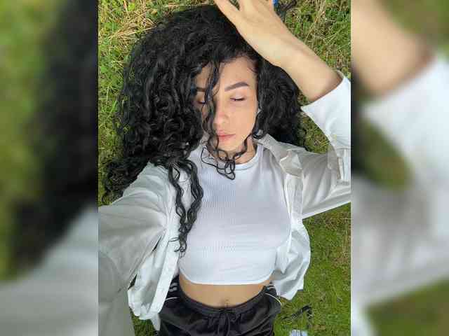 NIKA_PORTAL_YYY
