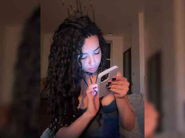NIKA_PORTAL_YYY