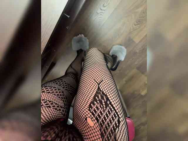 NIKA_PORTAL_1444
