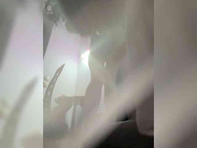 NIKA_PORTAL_YYY
