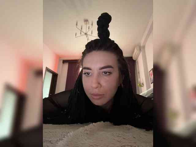NIKA_PORTAL_1444