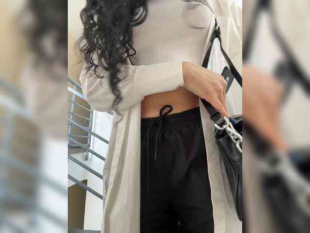 NIKA_PORTAL_YYY