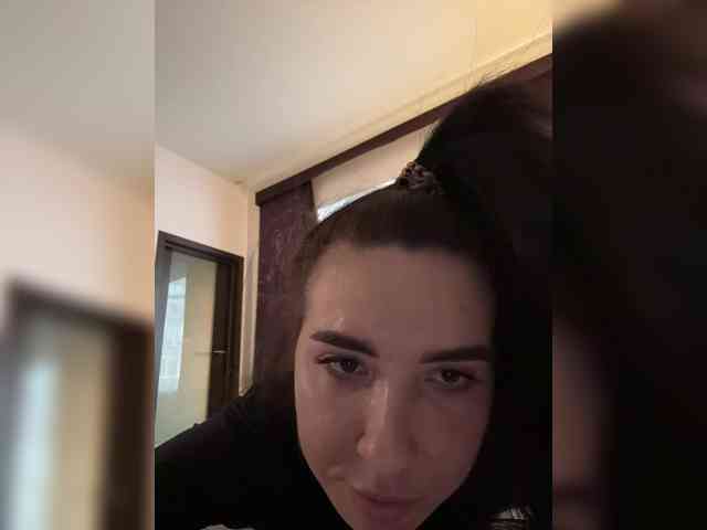 NIKA_PORTAL_1444