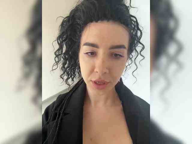 NIKA_PORTAL_YYY