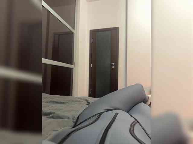 NIKA_PORTAL_1444