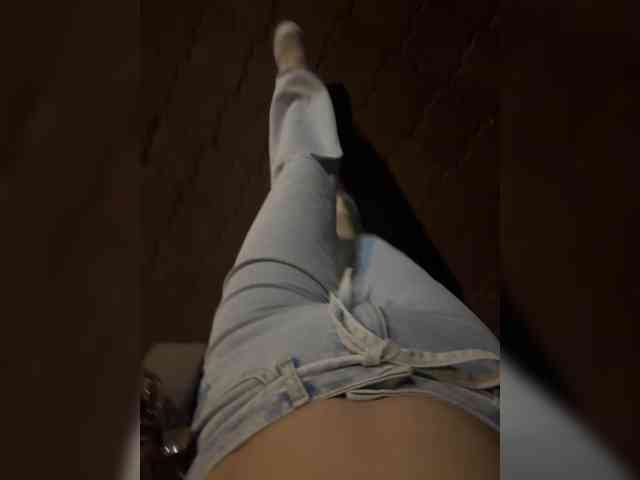 NIKA_PORTAL_1444
