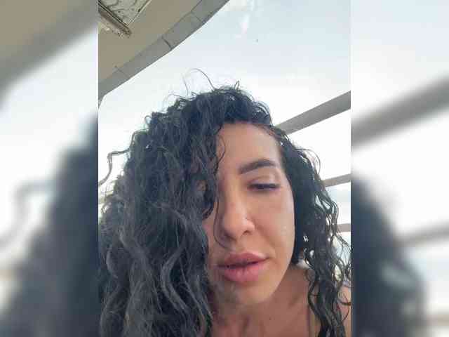 NIKA_PORTAL_YYY