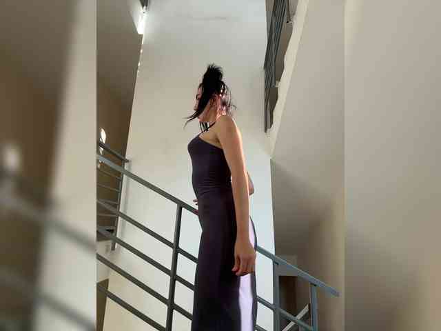 NIKA_PORTAL_YY