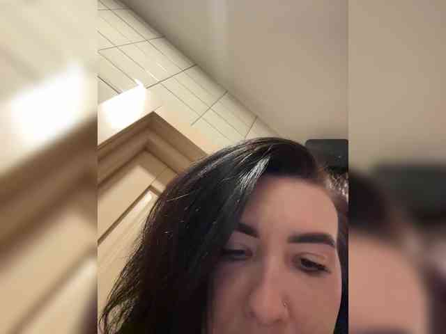 NIKA_PORTAL_1444