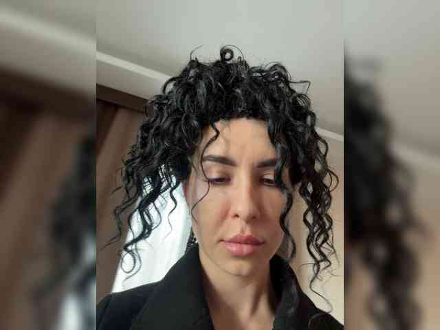 NIKA_PORTAL_YYY