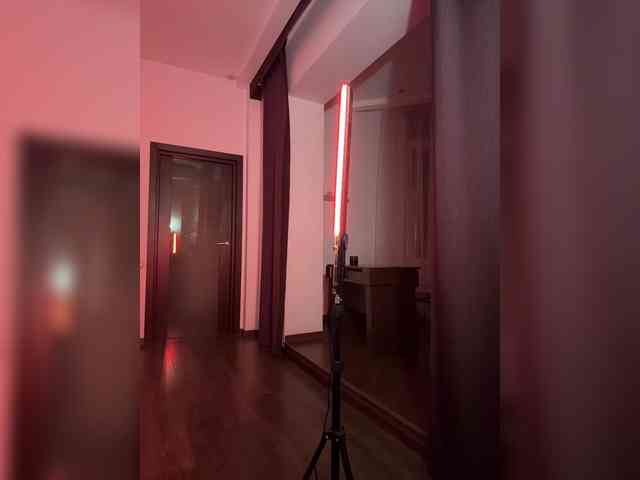 NIKA_PORTAL_1444