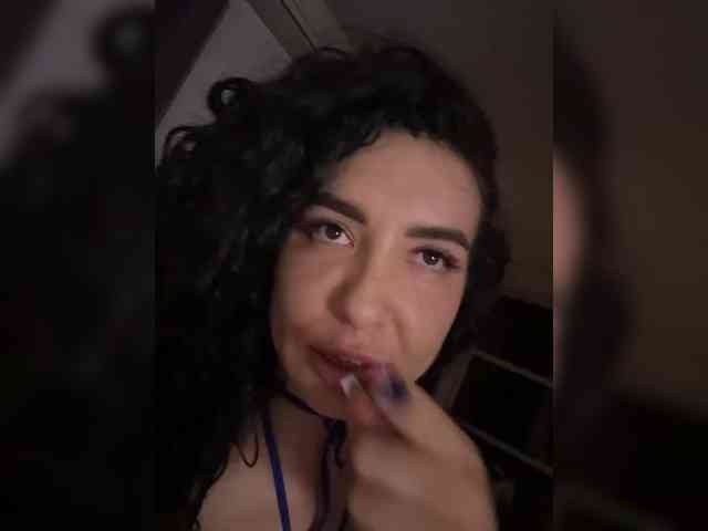 NIKA_PORTAL_YYY