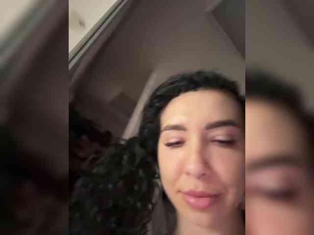NIKA_PORTAL_YYY