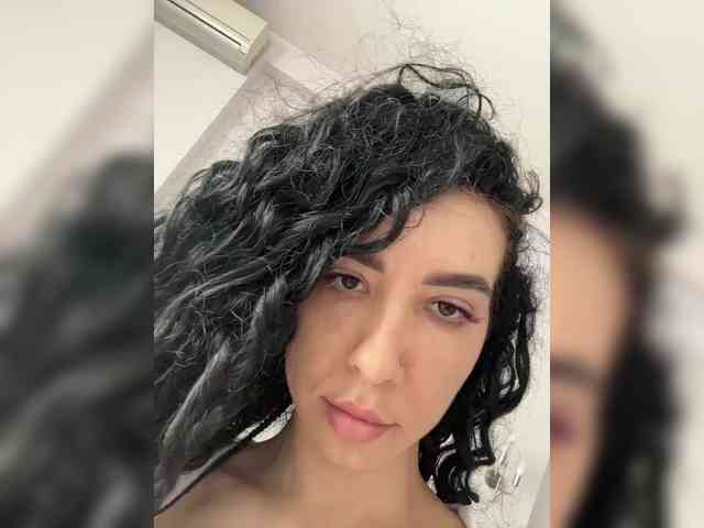 NIKA_PORTAL_YYY
