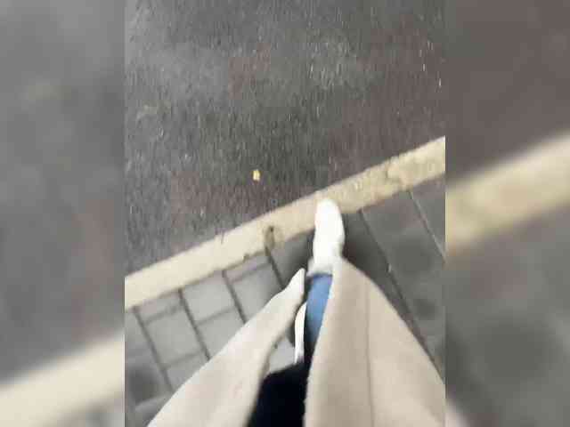NIKA_PORTAL_1444