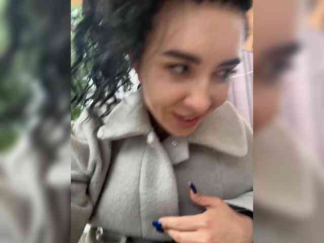 NIKA_PORTAL_YYY