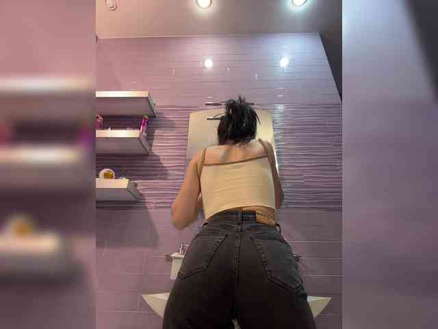 NIKA_PORTAL_1444