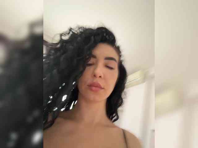 NIKA_PORTAL_YYY
