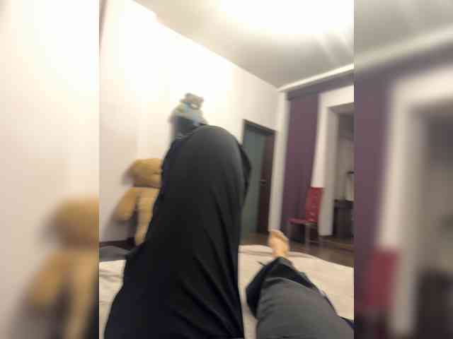 NIKA_PORTAL_1444