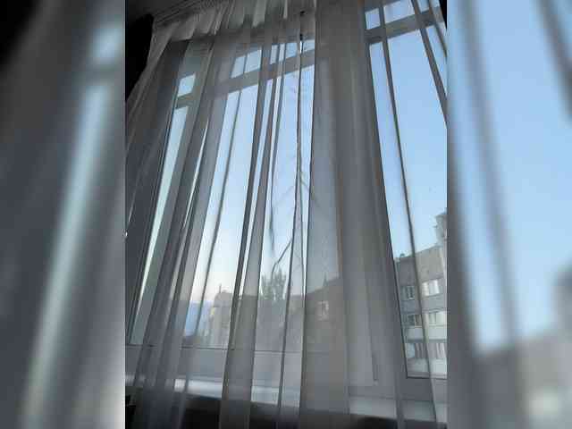 NIKA_PORTAL_1444