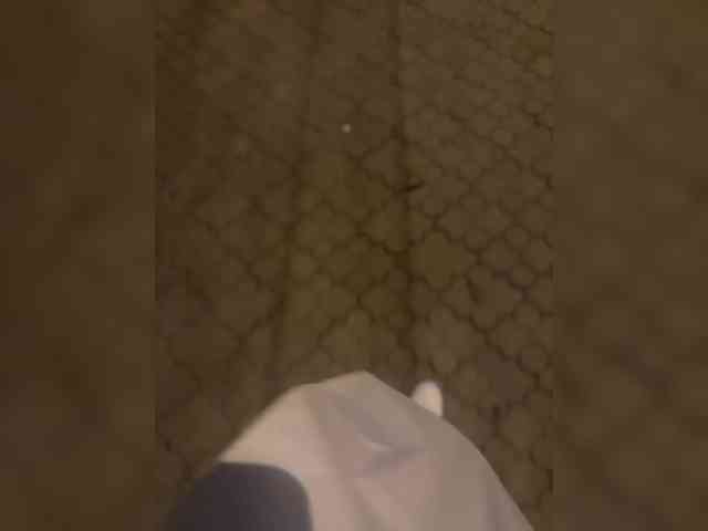 NIKA_PORTAL_1444