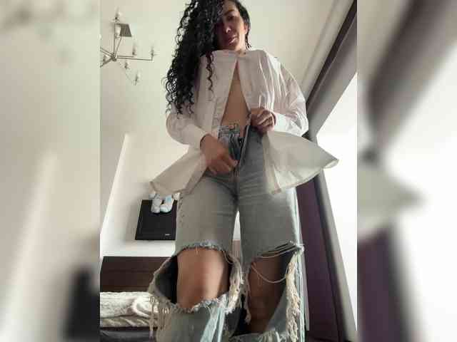 NIKA_PORTAL_YYY