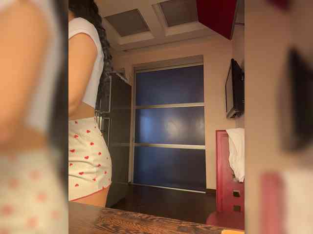 NIKA_PORTAL_YYY
