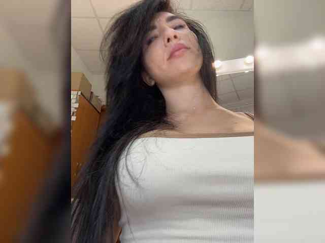 NIKA_PORTAL_1444