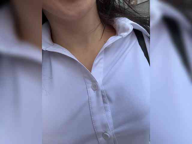 NIKA_PORTAL_1444