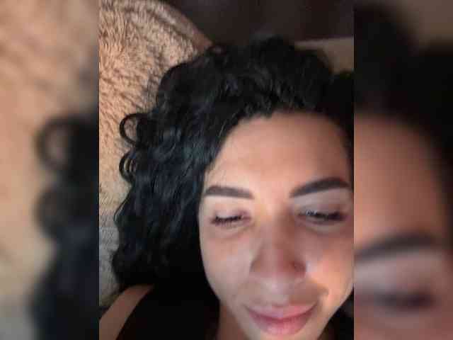 NIKA_PORTAL_YYY