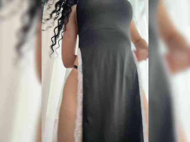 NIKA_PORTAL_YYY